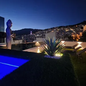 https://bali-ubud.1costadelsol.com