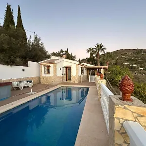 https://villa-vctor.1costadelsol.com